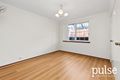 Property photo of 10 Beryl Avenue Shelley WA 6148