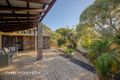 Property photo of 8 Captain Court Heathridge WA 6027