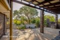 Property photo of 8 Captain Court Heathridge WA 6027