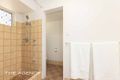 Property photo of 8 Captain Court Heathridge WA 6027