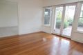 Property photo of 96 Ivanhoe Parade Ivanhoe VIC 3079
