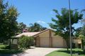 Property photo of 3 Willowood Place The Gap QLD 4061