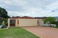 Property photo of 59A Fisher Street Belmont WA 6104