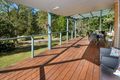 Property photo of 10 St Andrews Drive Woolgoolga NSW 2456