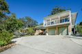 Property photo of 10 St Andrews Drive Woolgoolga NSW 2456