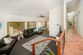 Property photo of 10 St Andrews Drive Woolgoolga NSW 2456