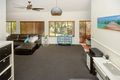 Property photo of 10 St Andrews Drive Woolgoolga NSW 2456