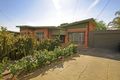 Property photo of 5 Dorset Street Brahma Lodge SA 5109