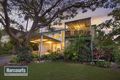 Property photo of 14 Ardisia Street Arana Hills QLD 4054