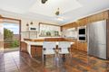 Property photo of 73 Walang Avenue Figtree NSW 2525