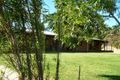 Property photo of 74 Wandi Drive Wandi WA 6167