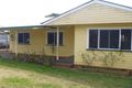 Property photo of 13 Memory Street Harristown QLD 4350