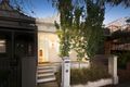 Property photo of 10 Shamrock Street Brunswick West VIC 3055