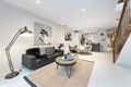 Property photo of 10 Shamrock Street Brunswick West VIC 3055