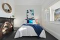 Property photo of 10 Shamrock Street Brunswick West VIC 3055