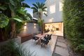 Property photo of 10 Shamrock Street Brunswick West VIC 3055