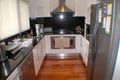 Property photo of 62 Lynwen Crescent Banksia NSW 2216