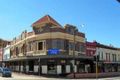 Property photo of 387 Parramatta Road Leichhardt NSW 2040