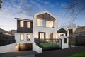 Property photo of 13 Molesworth Street Canterbury VIC 3126