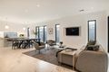 Property photo of 13 Molesworth Street Canterbury VIC 3126