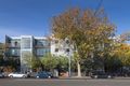 Property photo of 18/1066 Lygon Street Carlton North VIC 3054
