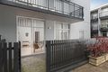 Property photo of 18/1066 Lygon Street Carlton North VIC 3054