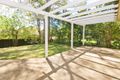 Property photo of 2A Edwards Road Wahroonga NSW 2076