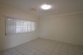 Property photo of 64 Smiths Avenue Cabramatta NSW 2166
