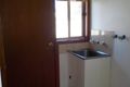 Property photo of 1/31 Jopling Street Ballan VIC 3342