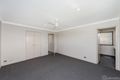 Property photo of 8 Nottely Crescent Secret Harbour WA 6173