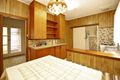 Property photo of 5 Dorset Street Brahma Lodge SA 5109