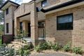 Property photo of 9 Daveney Way West Pennant Hills NSW 2125