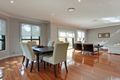 Property photo of 9 Daveney Way West Pennant Hills NSW 2125