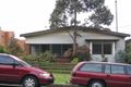 Property photo of 42 Loftus Street Wollongong NSW 2500