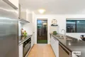 Property photo of 3B Benwerrin Road Loganholme QLD 4129