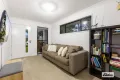 Property photo of 3B Benwerrin Road Loganholme QLD 4129
