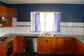 Property photo of 13 Memory Street Harristown QLD 4350