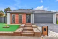 Property photo of 788 Tarneit Road Tarneit VIC 3029