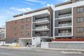 Property photo of E120/3 Gerbera Place Kellyville NSW 2155