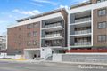 Property photo of E120/3 Gerbera Place Kellyville NSW 2155