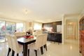 Property photo of 4 Cable Close Traralgon VIC 3844