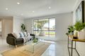 Property photo of 17 Hastings Avenue Sellicks Beach SA 5174