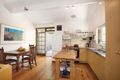 Property photo of 90 Milton Parade Malvern VIC 3144