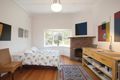 Property photo of 90 Milton Parade Malvern VIC 3144