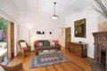Property photo of 90 Milton Parade Malvern VIC 3144