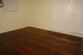 Property photo of 33 Capricorn Street Inala QLD 4077