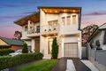 Property photo of 46A Bowden Street Ryde NSW 2112