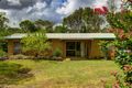 Property photo of 10 Janine Court Flaxton QLD 4560