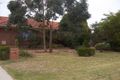 Property photo of 12 Jason Street Yokine WA 6060