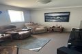 Property photo of 2/85A Jubilee Road Elermore Vale NSW 2287